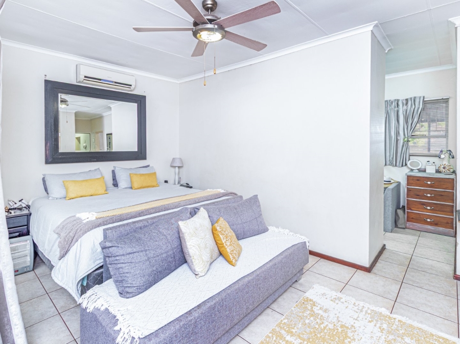 3 Bedroom Property for Sale in Melodie North West
